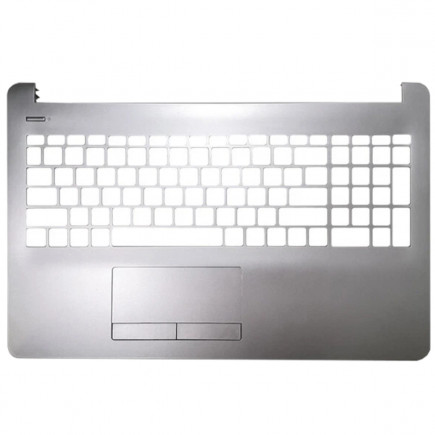 Palmrest fedél HP 255 G6