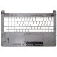 Palmrest fedél HP 255 G6
