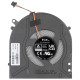Laptop hűtő ventilátor HP 14-DY0003TU
