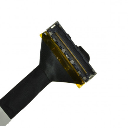Kompatibilní 14005-01320100 LCD Laptop kábel