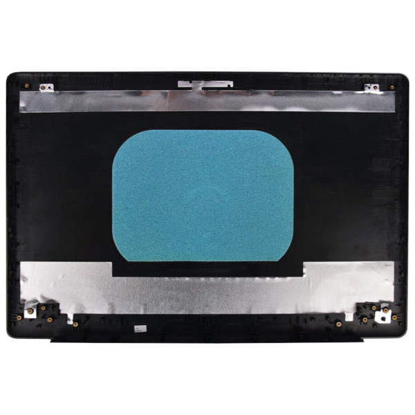 Laptop LCD fedél Kompatibilní 0PVR6J