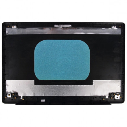 Laptop LCD fedél Kompatibilní PVR6J