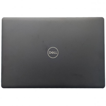 Laptop LCD fedél Kompatibilní 0PVR6J