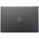 Laptop LCD fedél Kompatibilní PVR6J