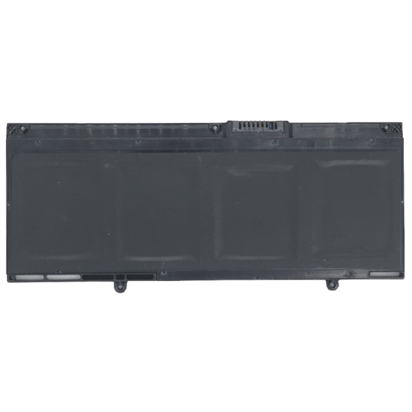 Kompatibilní Fujitsu CP813249-01 Laptop Akkumulátor 60Wh Li-poly 15,44V