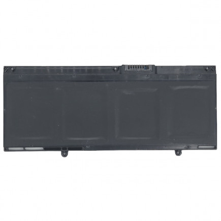 Kompatibilní Fujitsu FPB0363S Laptop Akkumulátor 60Wh Li-poly 15,44V