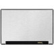 Kijelző a Acer Nitro ANV14-61 12,5“ 30pin 60Hz FHD LED Slim laptop részére - Matt