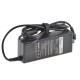 Packard Bell Easynote LG81BA töltö a laptophoz 90W