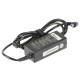Kompatibilní Packard Bell AP.06501.022 töltö a laptophoz 30W