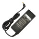 Packard Bell Easynote GN25 töltö a laptophoz 90W