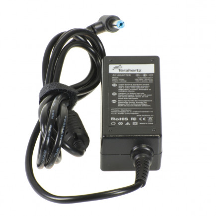 Packard Bell Easynote E5146 töltö a laptophoz 65W