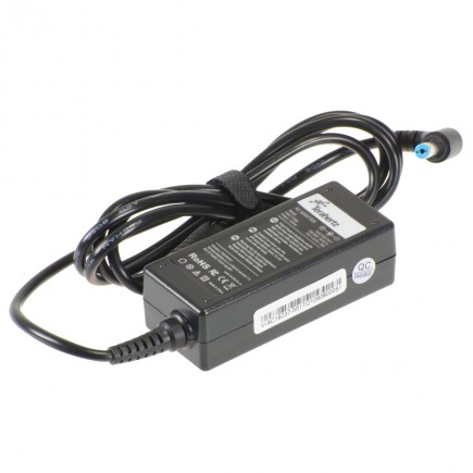 Packard Bell Easynote E4710 töltö a laptophoz 60W