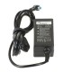 Packard Bell Easynote E3220 töltö a laptophoz 60W