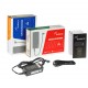 Packard Bell Easynote E2363 töltö a laptophoz 60W