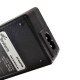 Packard Bell Easynote B380 töltö a laptophoz 90W