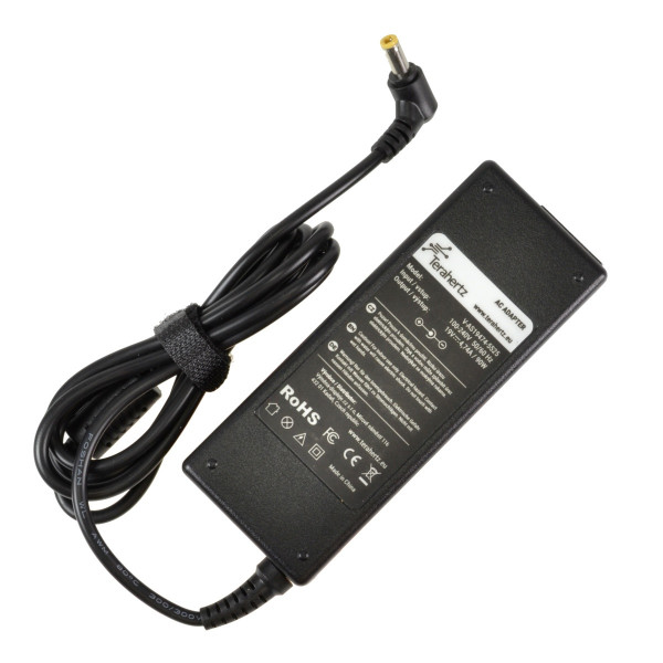 Packard Bell Easynote Ares GM2w töltö a laptophoz 90W