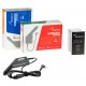 Kompatibilní MSI PA-1900-23TR Autós töltő a laptophoz 90W