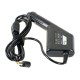 Kompatibilní MSI PA-1900-04GR Autós töltő a laptophoz 90W