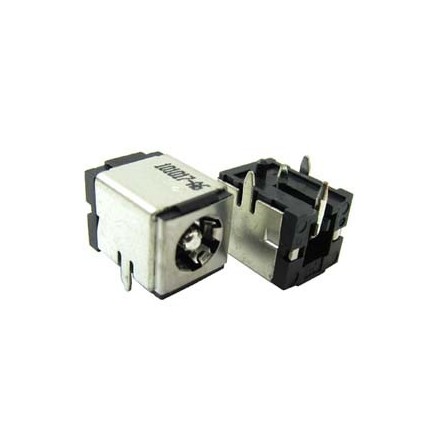 Packard Bell Easyneto E1245 Tápcsatlakozó laptop részére 2.50mm