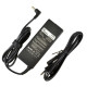 Toshiba Satellite L500-1ZR töltö a laptophoz 90W