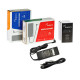 Toshiba Satellite L500-1R3 töltö a laptophoz 90W