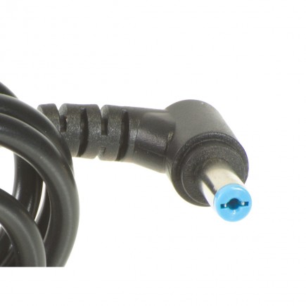 Toshiba Satellite L50-C1501 töltö a laptophoz 60W