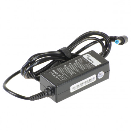 Toshiba Satellite L50-C-29W töltö a laptophoz 65W