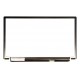 Kijelző a LP125WH2(TP)(F1) 12,5" HD LED 30 pin eDP laptop részére - Fényes