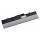 Asus Eee PC 1005PEG Laptop Akkumulátor 5200mah Li-ion 10,8V elemek SAMSUNG