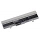 Asus Eee PC 1005HAG Laptop Akkumulátor 5200mah Li-ion 10,8V elemek SAMSUNG