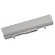 Asus Eee PC 1005PEG Laptop Akkumulátor 5200mah Li-ion 10,8V elemek SAMSUNG