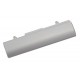 Asus Eee PC 1005HAG Laptop Akkumulátor 5200mah Li-ion 10,8V elemek SAMSUNG