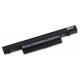 Acer Aspire 7745 Laptop Akkumulátor 4400mah, Li-ion, 10,8V