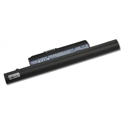 Acer kompatibilní 934T2085F Laptop Akkumulátor 4400mah, Li-ion, 10,8V