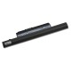 Acer Aspire 7745 Laptop Akkumulátor 4400mah, Li-ion, 10,8V