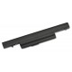 Acer Aspire 5745G Laptop Akkumulátor 4400mah, Li-ion, 10,8V