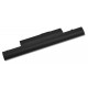 Acer Aspire 3820T Laptop Akkumulátor 4400mah, Li-ion, 10,8V
