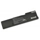 Acer Aspire 1623 Laptop Akkumulátor 5200mah Li-ion 14,8V elemek SAMSUNG