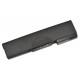 Acer Aspire 1623 Laptop Akkumulátor 5200mah Li-ion 14,8V elemek SAMSUNG