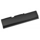 Acer Aspire 1623 Laptop Akkumulátor 5200mah Li-ion 14,8V elemek SAMSUNG