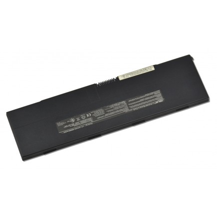 Asus kompatibilní AP22-U1001 Laptop Akkumulátor 4900mAh Li-poly 7,4V 