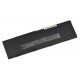 Asus kompatibilní AP22-U1001 Laptop Akkumulátor 4900mAh Li-poly 7,4V 
