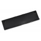 Asus kompatibilní AP22-U1001 Laptop Akkumulátor 4900mAh Li-poly 7,4V 
