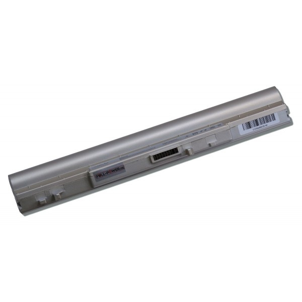 Asus W3A Laptop Akkumulátor 5200mah Li-ion 14,8V elemek SAMSUNG