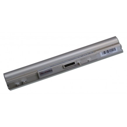 Asus W3N Laptop Akkumulátor 5200mah Li-ion 14,8V elemek SAMSUNG