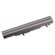 Asus W3000A Laptop Akkumulátor 5200mah Li-ion 14,8V elemek SAMSUNG