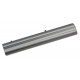 Asus W3000A Laptop Akkumulátor 5200mah Li-ion 14,8V elemek SAMSUNG