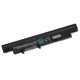 Acer Aspire 3810TG Laptop Akkumulátor 5200mah Li-ion 10,8V elemek SAMSUNG