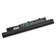 Acer Aspire 3750G Laptop Akkumulátor 5200mah Li-ion 10,8V elemek SAMSUNG