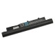 Acer Aspire 5534 Laptop Akkumulátor 5200mah Li-ion 10,8V elemek SAMSUNG